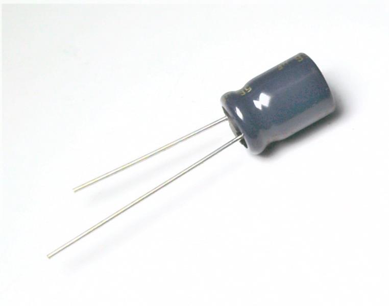 MATSUSHITA ELECTRIC EEU-FC1J560