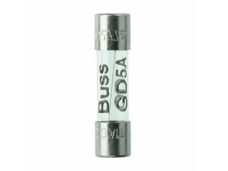 EATON CORPORATION BK/GDC-2.5A