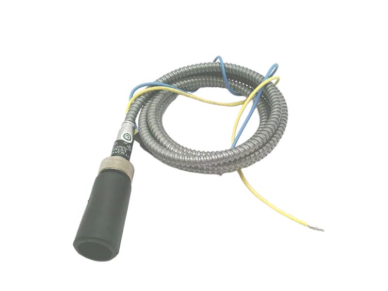 KIDDE-FENWAL, LLC UV7A4