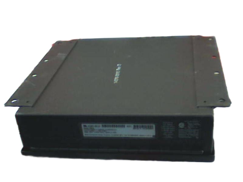 115DSC300HAAAA by NIDEC CORP