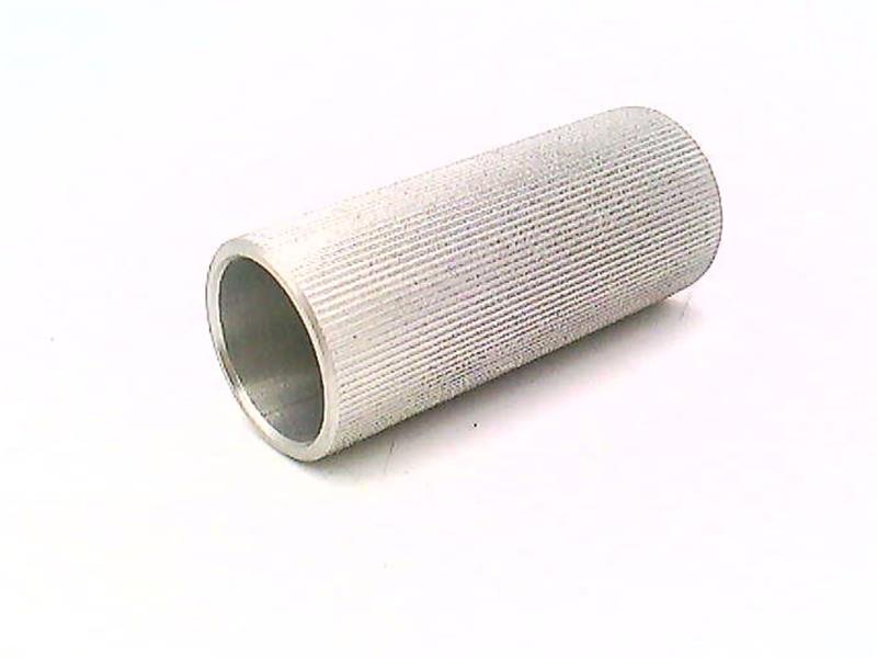 32139BA by DOVER CORPORATION