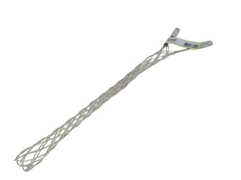 HUBBELL 07310006