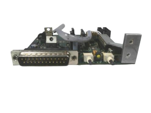 DOVER CORPORATION 3312369