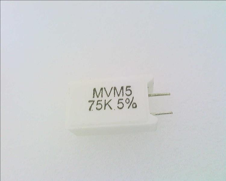 GENERIC R75K5W5W