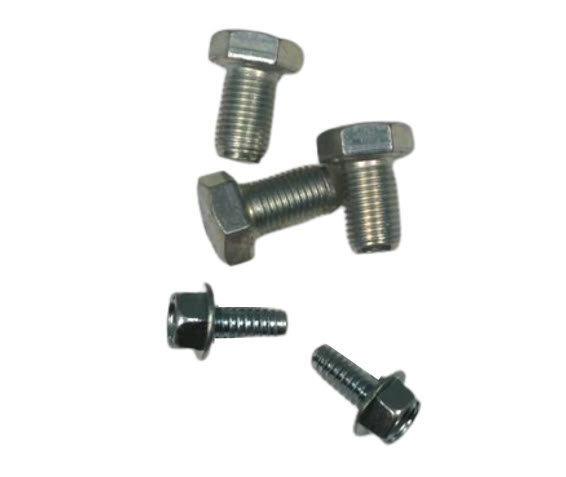 ALLEN BRADLEY 40392-400-18