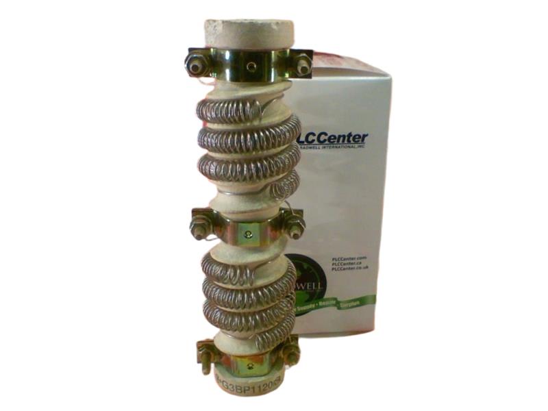 EATON CORPORATION G3BP1120