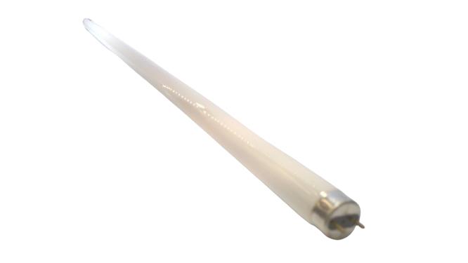 GENERAL ELECTRIC F30T8/CW