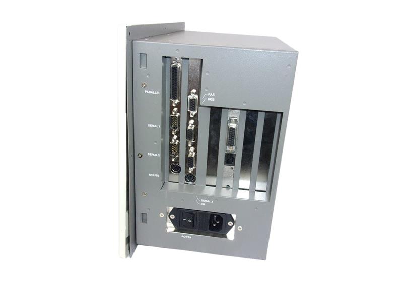 CONTEC IPC-PT/M500S(PC)