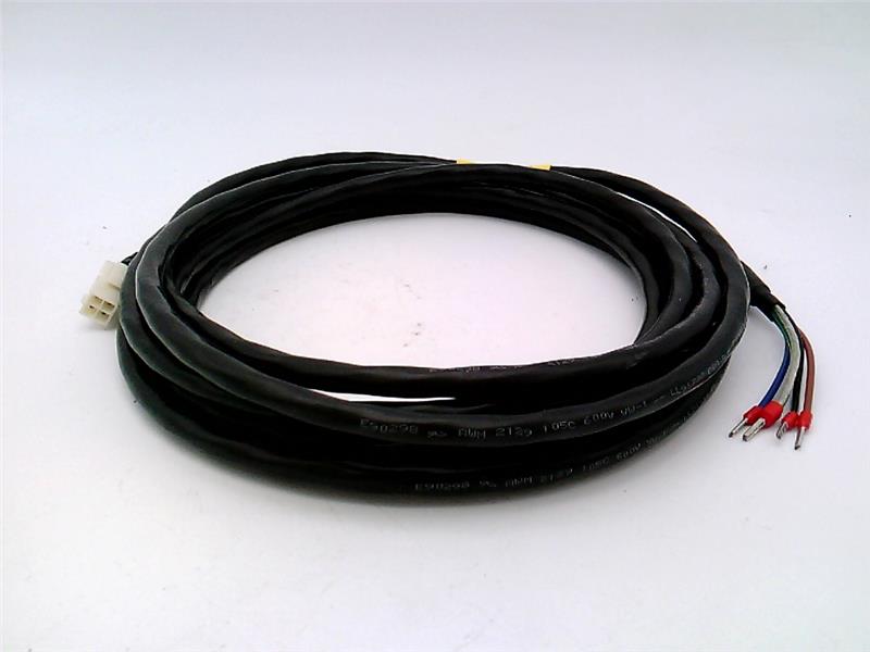 XTMDS-015 by NIDEC CORP