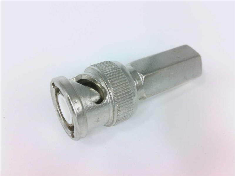 CAMBRIDGE PRODUCTS CPFI-UG88-2