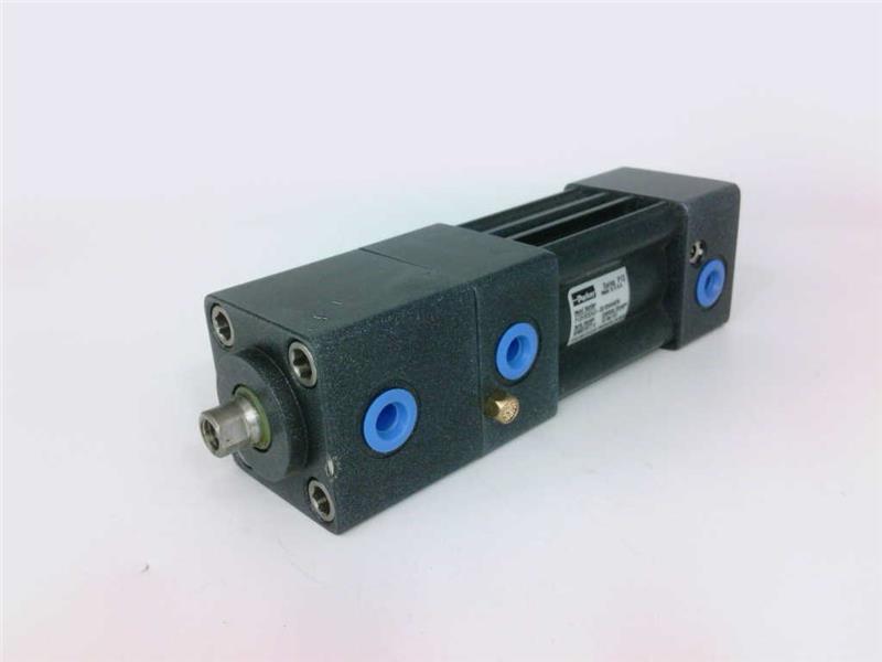 P1DY/032AD-0018NNN3N by PARKER