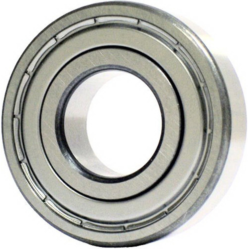 SKF 6302-2Z