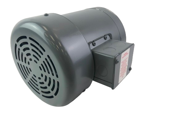 ALTRA INDUSTRIAL MOTION 63961