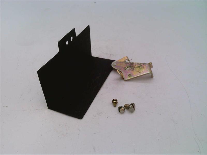 ALLEN BRADLEY 895-M11