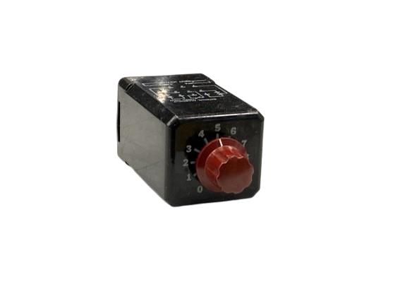 CROUZET TGR-90300