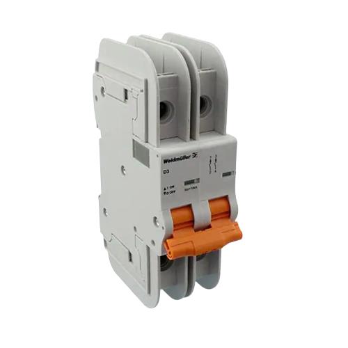 BR2C25UC by WEIDMULLER