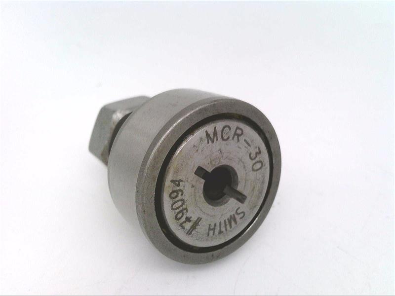 SMITH BEARING MCR-30