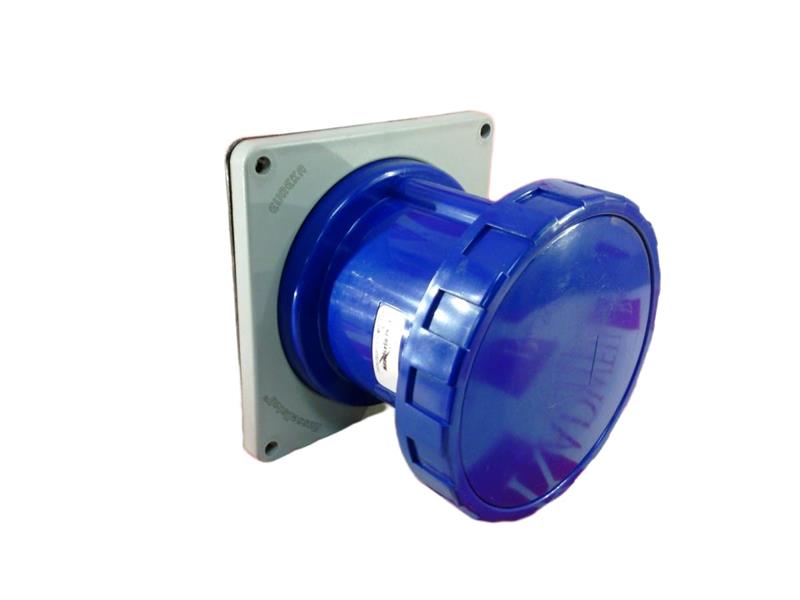 ABB THOMAS & BETTS RS4100R9W