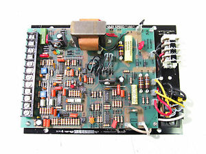 VARISPEED180 by DANFOSS