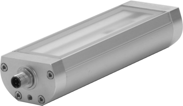 CCEA TECHNICAL LIGHTING SY0121S01