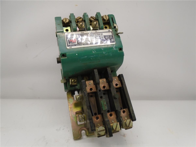 SIEMENS 14CF32BA81
