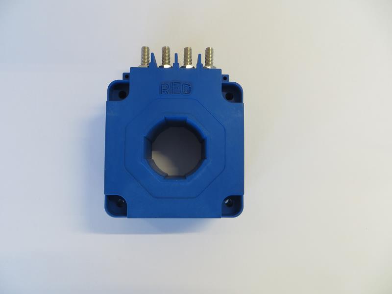 REO USA INC 306420621602300