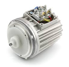 DU56N2075+299 by LINCOLN INDUSTRIAL