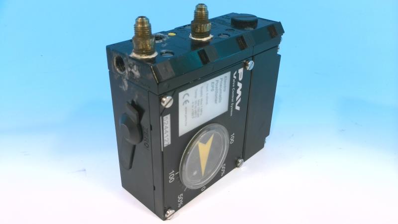 PMV EP5XX-HPNU-30K0-1PV