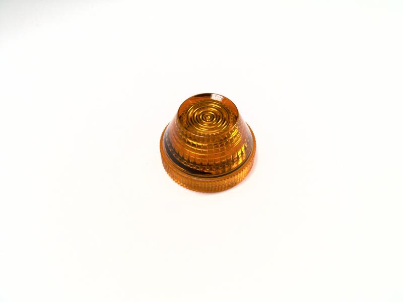 ALLEN BRADLEY 800L-N22A