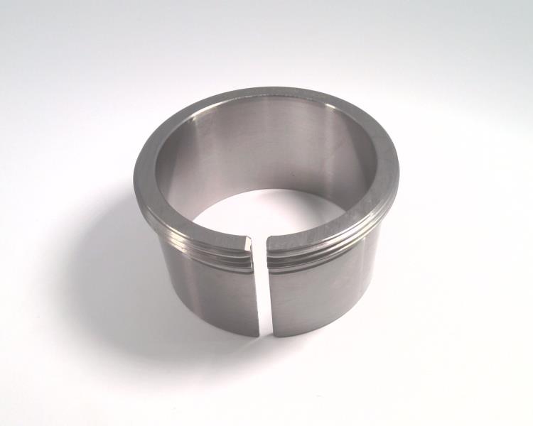 SCHAEFFLER GROUP AH315