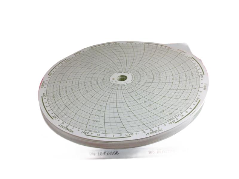 HONEYWELL 24001661-004