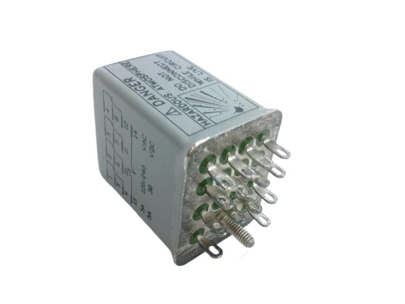 8501RSD34V60 by SCHNEIDER ELECTRIC
