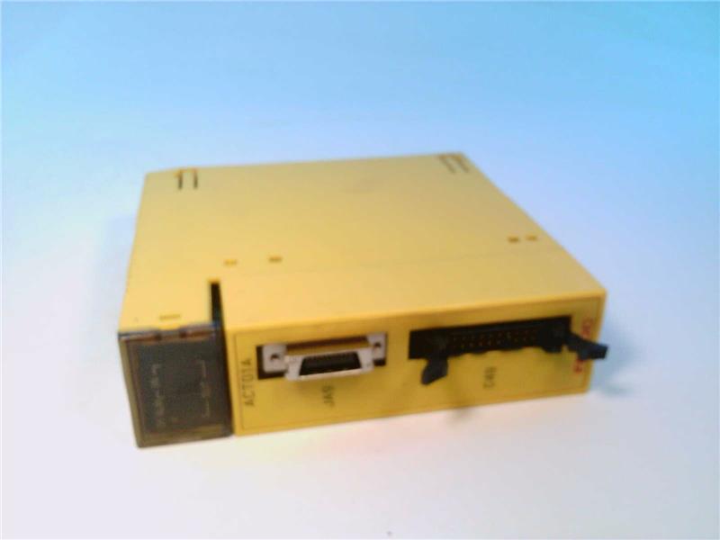 FANUC A03B-0807-C053