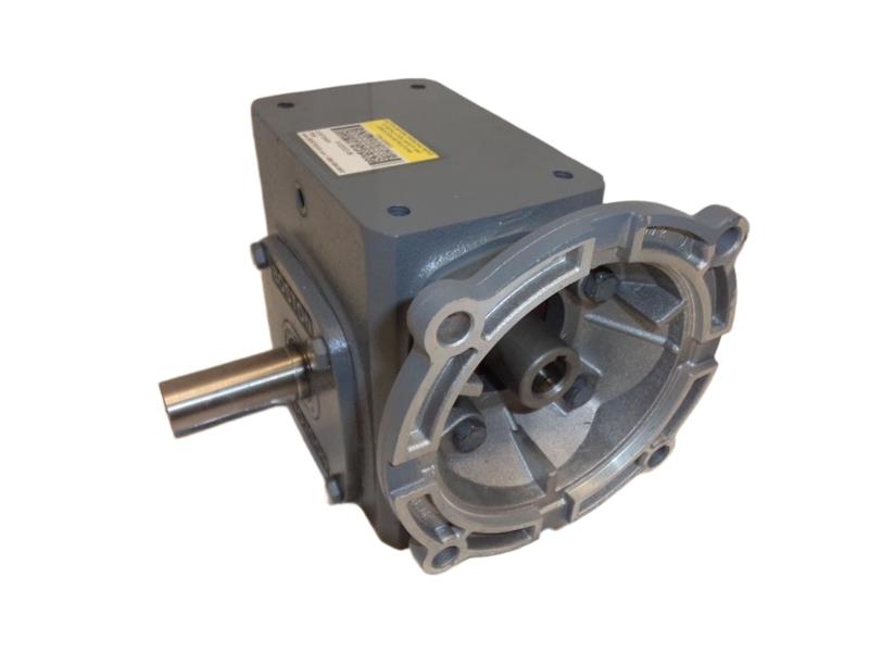 F724-30-B5-G by ALTRA INDUSTRIAL MOTION