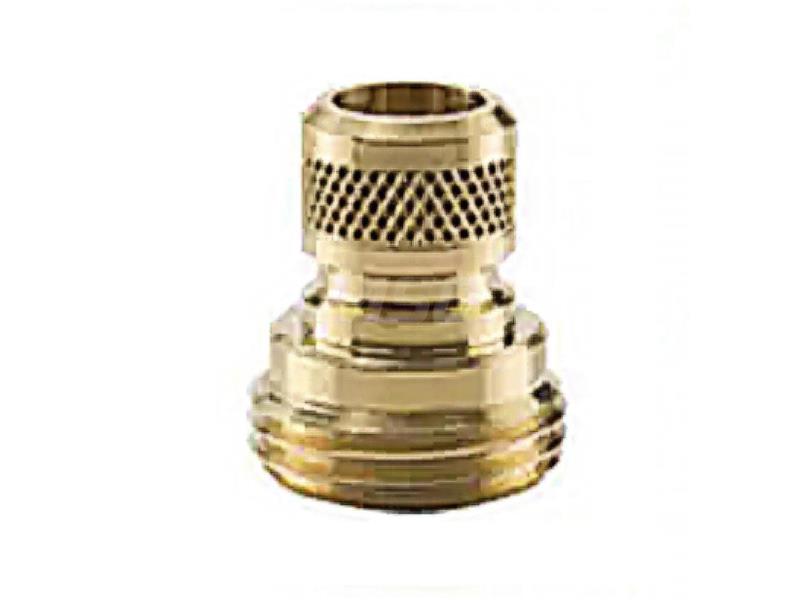 PARKER 2807