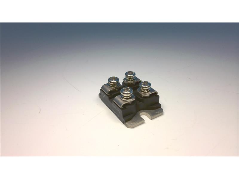 VISHAY S1223P
