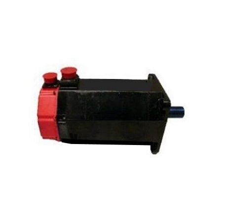 FANUC A06B-0166-B088