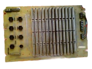 SUNDYNE 65001253