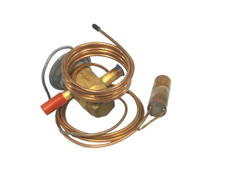 S1-02541339000 by JOHNSON CONTROLS