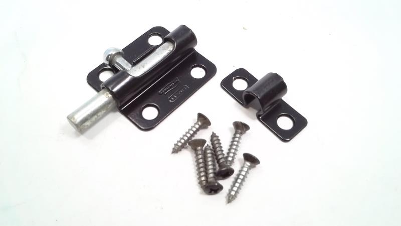 NATIONAL HARDWARE N151-431