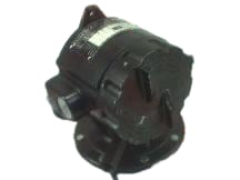 ASHCROFT D724B-21.6