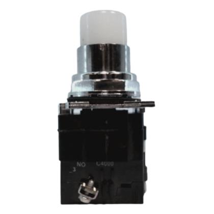 EATON CORPORATION 10250T411C26-53