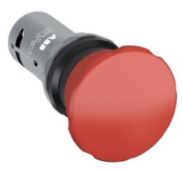 ASEA BROWN BOVERI CPM3-10R-11