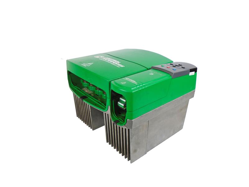 NIDEC CORP UNI3404