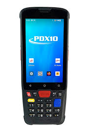 AMERICAN MICROSYSTEMS PDX10-1601-20