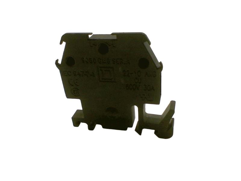 9080-GM6B-B by SCHNEIDER ELECTRIC