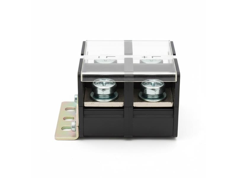 FANUC A65L000106082P5