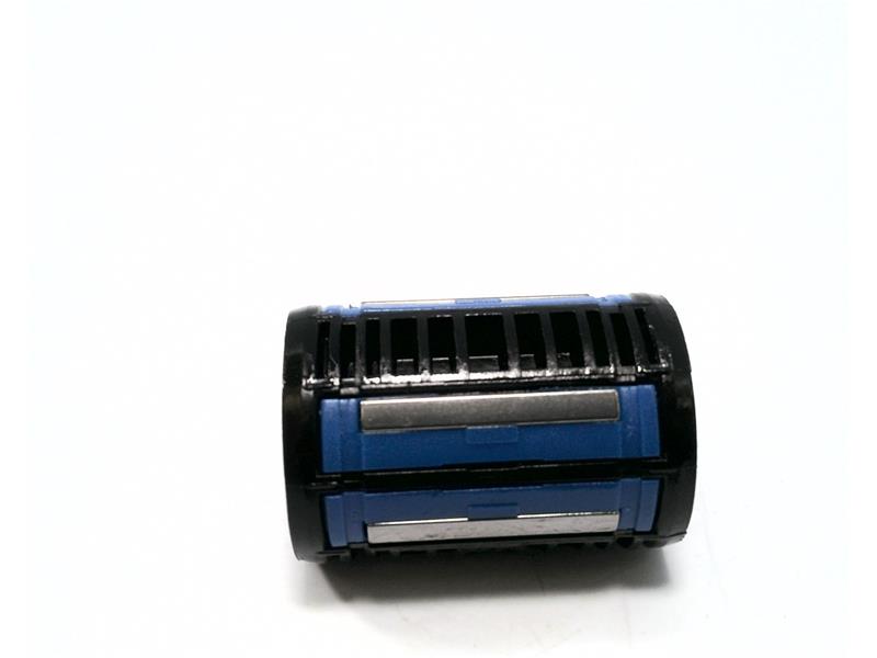 SKF LBCR16A2LS