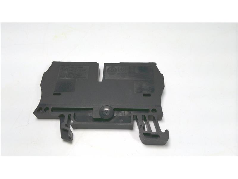 ALLEN BRADLEY 1492-L4-BL