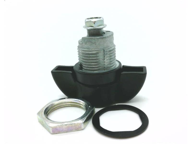 SOUTHCO E5-9-305-UU1